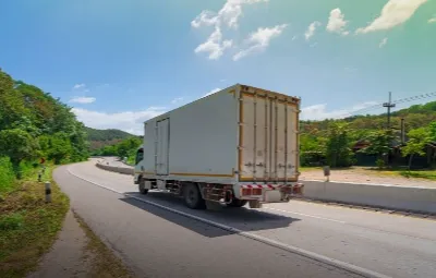 Adana Evren | Bulaşık Makinesi Taşıma