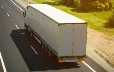 Adana Evren | Parça Eşya Taşıma