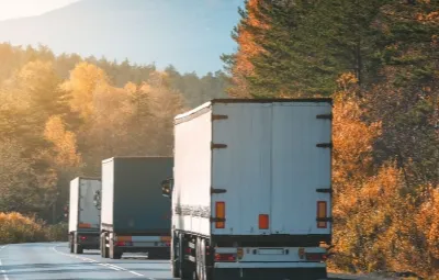 Adana Evren | Klima Taşıma