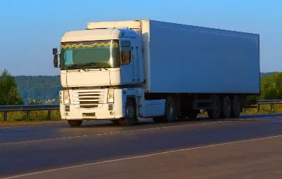 Adana Evren | Öğrenci Eşyası Taşıma